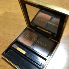 イヴ・サンローランアイシャドウ