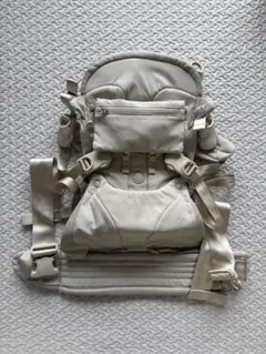2026年最新】AIRBUGGYサンドアッシュの人気アイテム - メルカリ
