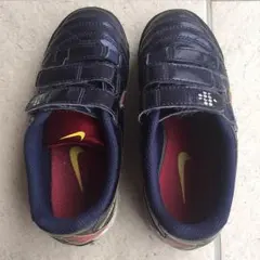 サッカー トレーニングシューズ