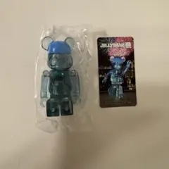 Item thumbnail for item 46e48435-8a9f-4602-b107-1d30a0013a02