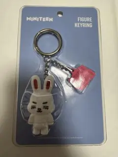 Item thumbnail for item ef99eedc-47b0-4958-b581-4f660aacce76