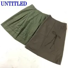 Item thumbnail for item 864bd00d-3a2f-4369-b3a8-7181b833bca9