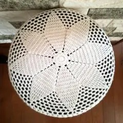 kayo様 リクエスト 2点 まとめ商品