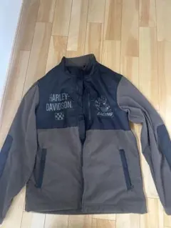 FOURSTAR RICHARDSON JACKET バーガンディ S(大きめ) - メルカリ