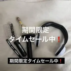 SixTONES ペンライトまとめ売り