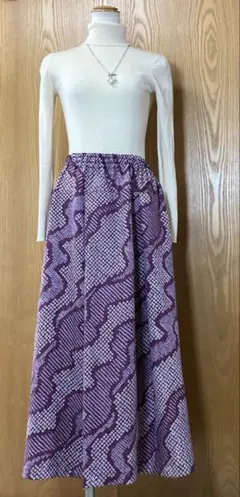 Item thumbnail for item fe7af867-5e2a-441b-aec2-bfb67ba80408