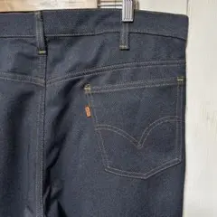 カコ様専用 新品 ベアトリス ロビンズ ダンボールパンツ ブラック 34