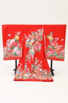 ちさ様 リクエスト 2点 まとめ商品