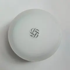 コスメデコルテ AQ コスデコ オーラリフレクター 02