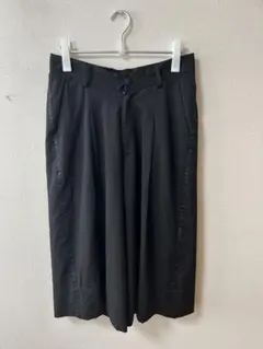 2026年最新】GEOFFREY B. SMALL パンツの人気アイテム - メルカリ