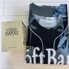 Item thumbnail for item 6a1fec8c-fa47-45c8-bc60-fb8ed99d42ea