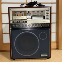 2026年最新】8トラックプレーヤーの人気アイテム - メルカリ