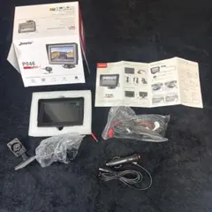 U　【美品】Jansite ミラー型ドライブレコーダー 32GBカード付 U 【美品】Jansite ミラー型ドライブレコーダー 32GBカード付 - メルカリ