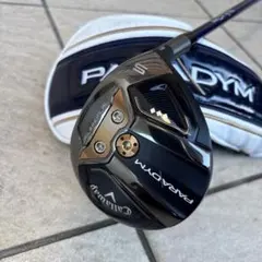 2025年最新】tcシリアルの人気アイテム - メルカリ