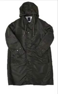 45RPM-STUDIO☆45R☆BOYS☆ヴィンテージ☆ポスター額装☆美品中古 45RPM-STUDIO☆45R☆BOYS☆ヴィンテージ☆ポスター額装☆美品中古