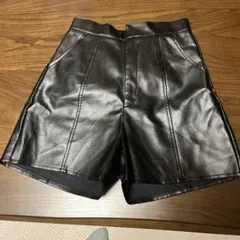 Item thumbnail for item 49693f82-4d6e-43af-8d12-421677d88f45