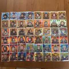 2026年最新】キングダムマンの人気アイテム - メルカリ