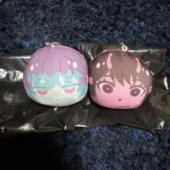 Item thumbnail for item 5a0e7741-a3ca-49e7-9728-7ffaa6b1d59c