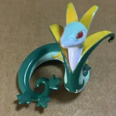 Item thumbnail for item 5a83ce4c-0f06-4ded-ad99-21f9281a920b