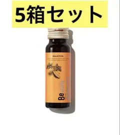 Item thumbnail for item fa076191-f7d2-4bcd-9d47-3e11517b5ca8