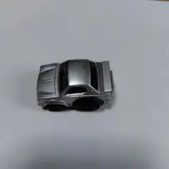 2026年最新】トミカ ハコスカ gtrの人気アイテム - メルカリ