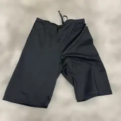 インナーパンツ