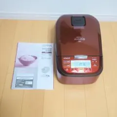 2026年最新】RZ-TS105M HITACHIの人気アイテム - メルカリ