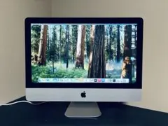 iMac2015 /Seguoia / Windows11 / AdobeCS2のサムネイル