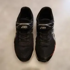 Item thumbnail for item 46c1876d-2190-4bcb-868f-49e058737b52