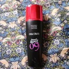 2026年最新】シックスティセカンズプロの人気アイテム - メルカリ