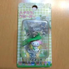 2026年最新】ハチミツとクローバーキティの人気アイテム - メルカリ
