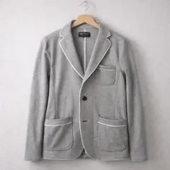 Item thumbnail for item 1973f2c4-a038-42fb-851b-389d6143c2ce