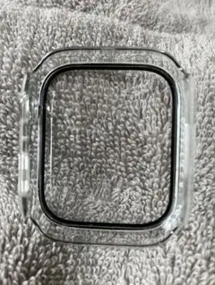 アップルウォッチシリーズ7 NIKEコラボ