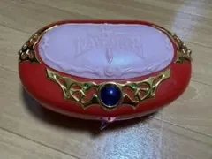 2026年最新】レイアース オルゴールの人気アイテム - メルカリ