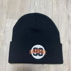 Item thumbnail for item ec0b3160-a534-4866-8c53-6d04452ae2b5