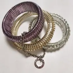 ANTEPRIMA　バングル　ブレスレットのサムネイル
