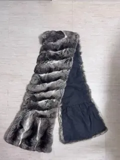 2026年最新】ショールチンチラの人気アイテム - メルカリ