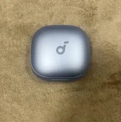 Anker Soundcore Liberty 4Pro 充電ケースのみ