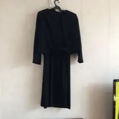 ブラックフォーマル 喪服 礼服