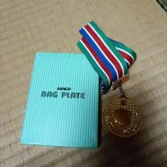 ASACOO 第71回春高メダル