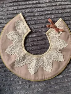 Item thumbnail for item 1f4ba34f-ee50-4016-ad97-ea9e25ab8b0c