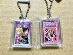 勝利の女神 NIKKE ニケ ジュークボックス キーホルダー ニケ展 - メルカリ