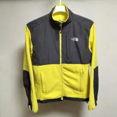THE NORTH FACE ノースフェイス デナリ フリース メンズMサイズ