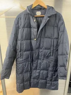 Item thumbnail for item cdb907ea-4127-4aa1-9382-cc23e3e38ff4