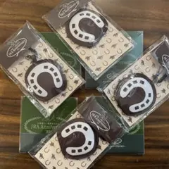 Item thumbnail for item 691951cc-2c82-4f85-8bed-7cfb9c393ba8