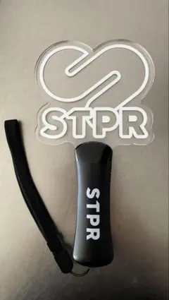STPR ペンライト