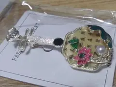 Item thumbnail for item a8afd22c-0cde-42f8-8dd3-96bae8cf2b98