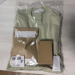 ベイブレードX BBLD ドランダガー黒 BASIC S/S TEE＋B&L | Mercari