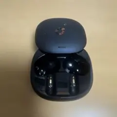 Liberty Air 2プロ　ケースのみ