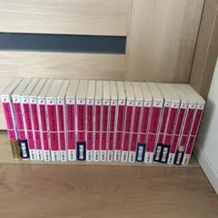 ソードアート オンライン1巻から24巻　（23巻なし）２３冊　バラ売りも検討